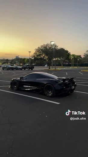 Josh (@josh.ofm)’s video of summer