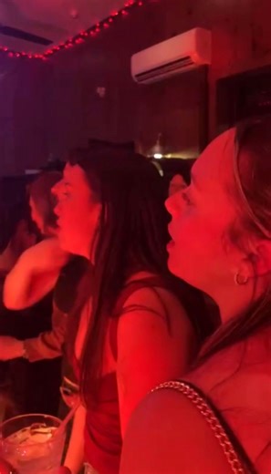 Last night at The Old Causeway Steak & Oyster House - always an awesome time when we’re there. Thanks to everyone that came out and had a great time. We’re back on 3/14. See you then!! | Mail Order Bride | Facebook