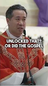 Faithful to Christ