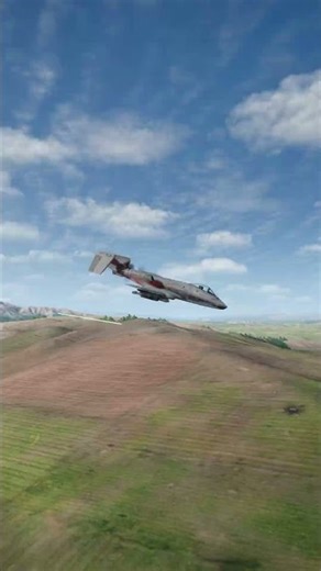 Right Wing Be Like "Weeeeeee!" | Nuclear Option |