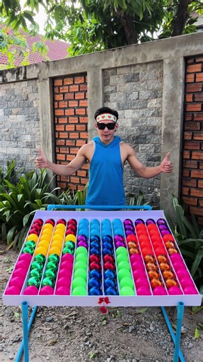 Relaxing Puzzle Time: Enjoy Fun Puzzle Games