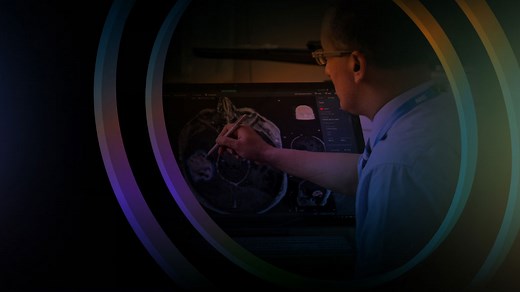 Home - Microsoft Research