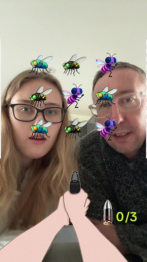 Mastering the Filter Challenge on TikTok