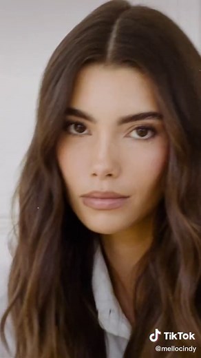 Introducing J'adore: Dior's First Water Based Fragrance