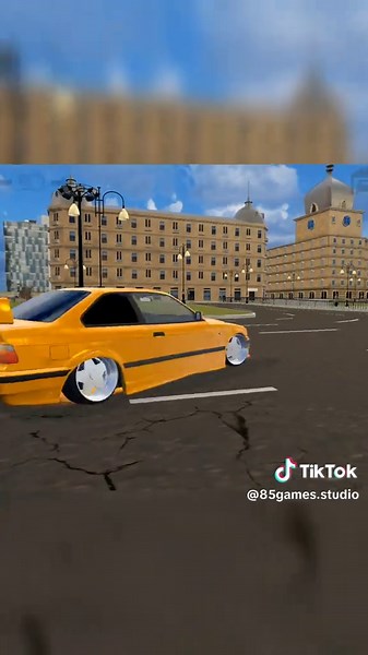 Our First Official Trailer 💣 We have good news for you! 💥 Our