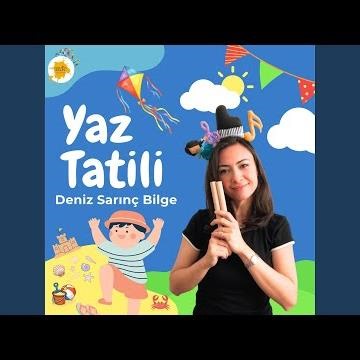 Yaz Tatili