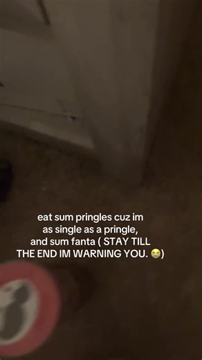 I casually just found bubbly from 2020-2023🥹✌🏽