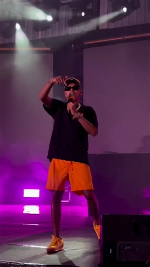 Asal Kolaar Fan on Instagram: "🔥 ADI ODI… and Chennai lost its mind in seconds. 🔥 The beat dropped, the crowd erupted, and the energy went through the roof. ⚡🎶 From the very first “Adi Odi” chant, hands were up, voices were loud, and the vibe was unstoppable. 🌊🔥 Every bar hit harder, every move synced with the crowd — this wasn’t just a performance, it was pure Chennai madness. 💥 The stage shook. The lights flashed. And the city moved as one. 🖤🔥 Asal Kolaar LIVE in Chennai delivering raw