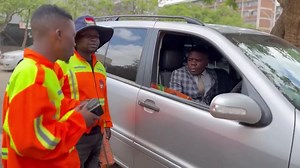 13K views · 531 reactions | The Comic Pastor on Reels | Facebook