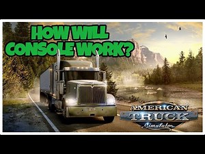 Console ATS: How Will It Work?