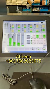 CAT3500 HEUI INJECTOR TEST BENCH WhatsApp/Wechat 8617662623675 Email:okaydiesel66@outlook.com. | NaNa-Diesel part