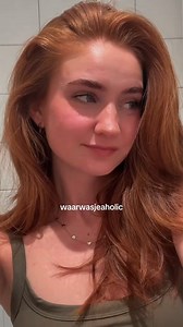 #GirlPower #ViralVideo #USAInfluencer #TrendingNow #GirlBoss #SocialMediaStar #Inspiration #Empowerment #YouthCulture #ViralContent | Cece Mathues