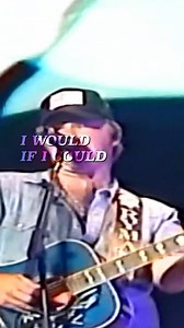 Been fun playin this one live for yall this year. | Ernest