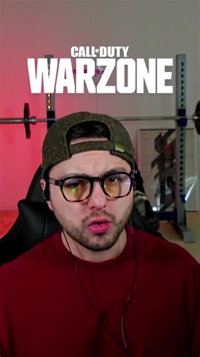 La clase más rara de todo call of duty Warzone y black ops 7 actualmente. Parece que llevas auto apuntado o que usas Cronus zen. Funciona mejor para combate rápido en resurgimiento. #callofduty #warzone #resurgimiento #gamerentiktok #blackops7