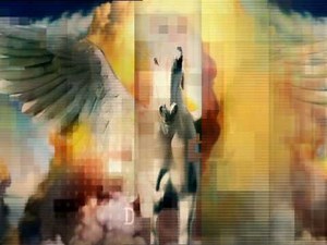 Introduction - Colombia Tristar