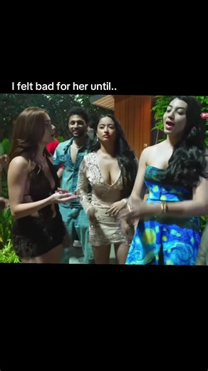 😭🤮 #foryoupage #creatorsearchinsights #fyp #splitsey