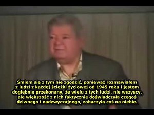 Valiant Thor - Stranger in the Pentagon