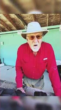 My First SteelMatch | New Shooter Nerves & Lessons Learned | USPSA NEXT! #SteelChallenge #NewShooter