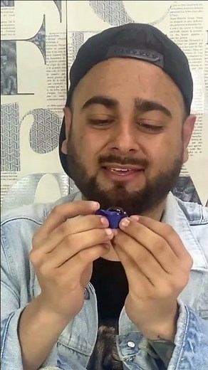 What's Up Wellness Gummies Review 2025 #shorts | Shark Tank India Products | Sleep Gummies