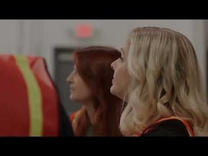 Warehouse Colleagues: Your role as a Warehouse Packer with Thermo Fisher Scientific