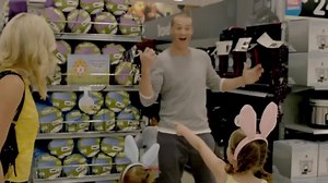 35K views · 467 reactions | The first time ever I went shopping with Anna & the girls and DIDN’T hide in menswear replying to emails. BIG W kicked a goal with this one. #spon | Jules Lund | Facebook