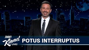 6K views · 192 reactions | The World Series is under way, voters in LA County won’t be required to wear a mask at the polls, the Commission of Presidential Debates has decided to mute the candidates during Thursday's debate while the other is talking, Tiffany Trump summoned up her family pride to help win over LGBTQ voters in Tampa, a new episode of “The Bachelorette,” and Jimmy helps kids find love. | Jimmy Kimmel Live | Facebook