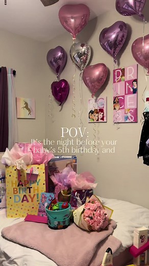 DIY Kids Birthday Party Decorations for a Memorable Celebration