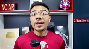 201K views · 5.2K reactions | OLHA 13 BRASILEIROS FAMOSOS ESQUECIDOS QUE ESTÃO ESQUECIDOS EM 2025! (Em mercados alternativos) Pt 3 #fblifestyle | Vini Vainer | Facebook