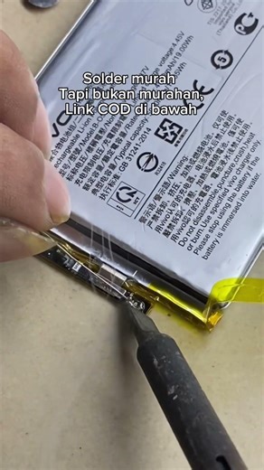 Just a jumper fuse like this can make money/🤭#tutorial