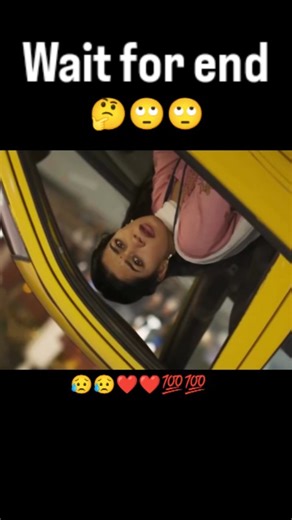 an.inta_official | An inta official #video trending #music # | Instagram