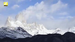 168 reactions · 26 shares | Create stunning time-lapse videos with...