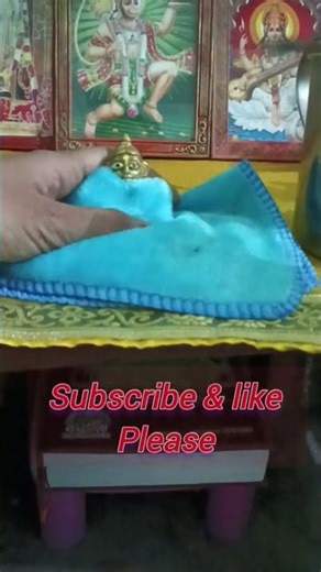 Mere Gopal ji#par406. #youtube #trendingshorts #laddugopal #shortsviral #gopalji