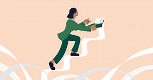 How to Do Small Business Accounting in 2025 (  Best Tools) - Shopify