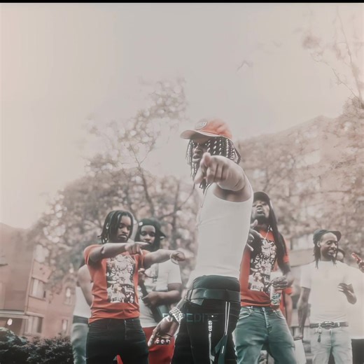 KING VON MINE TOO EDIT#kingvon #kingvonthegoat #kingvonedit #kingvonedits🖤 #rapperedit