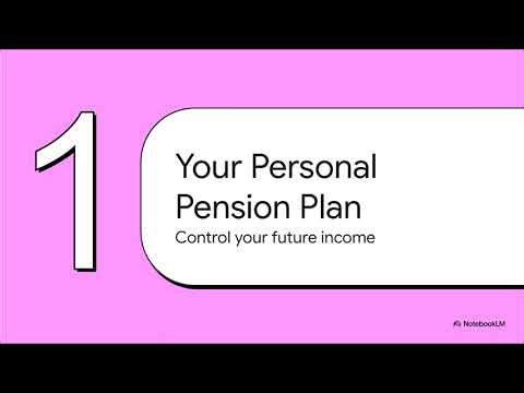 Why Buy an Annuity at Age 50? Retirement Income Explained