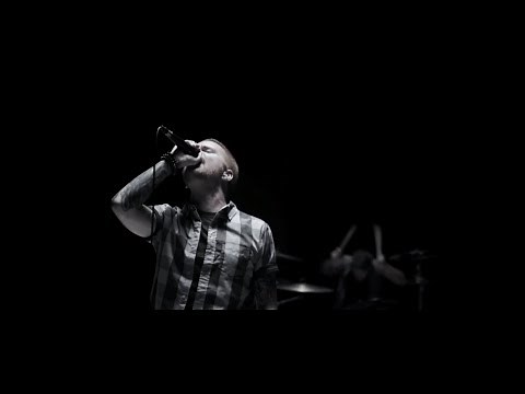 Memphis May Fire - Vices (Official Music Video)