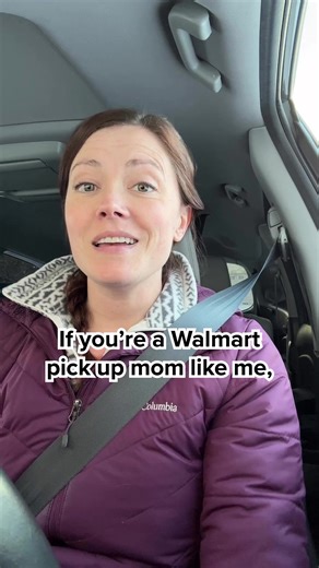4.2K views | “As a busy working mom, I’m always trying to find new hacks. eMeals has been a game changer! I pick out our meals for the week, double-check what I already have on hand, click the “Send to Walmart” button, and have the groceries I need delivered right to my doorstep.”  eMeals + Walmart  Get the game changer every busy mom is talking about FREE for 14 days! | eMeals | Facebook