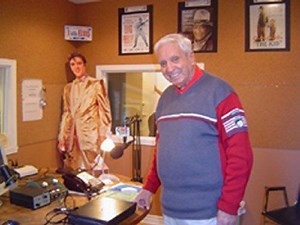 Lucien Jarraud - Alchetron, The Free Social Encyclopedia