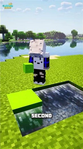 Did you know you could do this in 1.7? 👀 #cobblemonislands #cobblemon #cobblemonserver