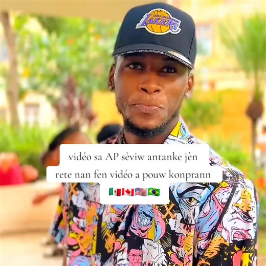lavi pa konplike pase sa 👀#usa🇺🇸 #ayisyentiktok🇭🇹 #mexico🇲🇽 #canada_life🇨🇦 #pozinews