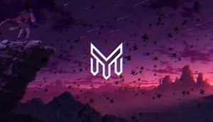 23K views · 409 reactions | Amor añejo Carro show Link de descarga: https://drive.google.com/file/d/1KW6uDW5TyshjZvzMAYYjfNddlPR6wT14/view?usp=drivesdk | Musica Con Epicentro | Facebook