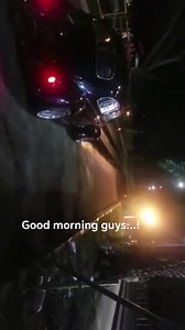 3.9K views · 30 reactions | #dragracing #racing #volkswagen #carracing #reelschallenge | Volks Hub | Facebook