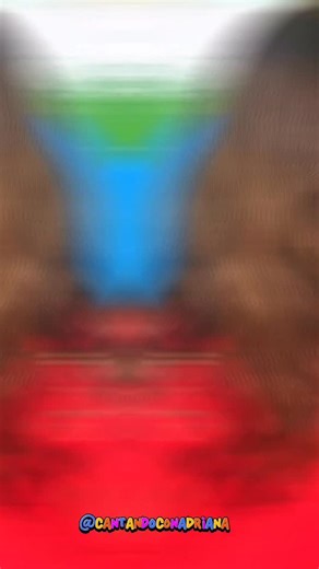 Un recurso súper divertido y atrapante para presentar una propuesta o actividad, generando curiosidad, intriga, suspenso y emoción 😍🤩 #CajitasDeSorpresas 🎁 Y lo acompañamos con esta canción que es una dulzura 💖 ¿Qué te pareció? 🥰 🎥 @chulaenlaluna #infantil #sorpresa #recursospedagógicos | Cantando Con Adriana