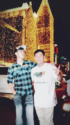 Bận đồ dị đó, chứ kêu báo là giận @CHUYỆN MA CHÚ 3 DUY