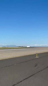 1.4K views · 18 reactions | Boeing 777 300er united airlines | Usaviationtv | Facebook