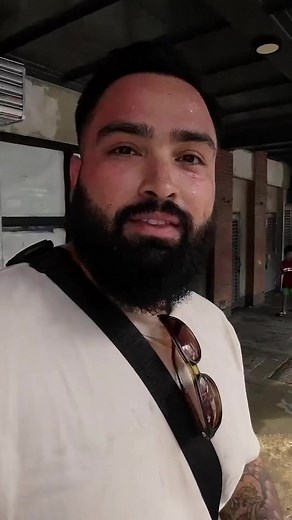 43K views · 947 reactions | Filipino Kid Shows me Lato Lato  #filipino #cebu #Philippines | Travelwithchris | Facebook