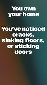 BREAKING: New "Foundation Repair Savings Site" alert! Homeowners in the USA, listen up! Get ready to save BIG on foundation repair at unbeatable rates. Find out how much you can save now and upgrade your home today! | Smart Lifestyle Trends