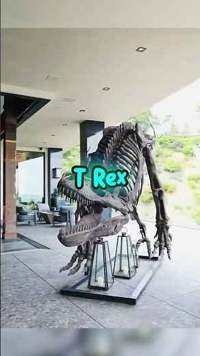 MrBeast Just Bought A 100 Million Dollar House... #mrbeast