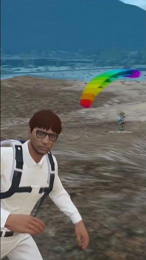 #Veax #gta #gta5 #gtav #gtarp #rp #fivem #X48 #fivemcheat #viral #viralshortsvideos #modmenu #cheat