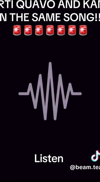 BEAM TEAM ENTERTAINMENT (@beam.team.enterta)’s videos with original sound - BEAM TEAM ENTERTAINMENT